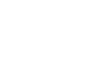 JdlT Canada