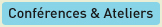 Conférences