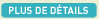 Savoir plus