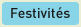 Festivites
