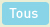 Tous