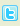 Partager avec Twitter