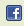 Partager avec Facebook