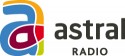 Astral Radio Astral Radio