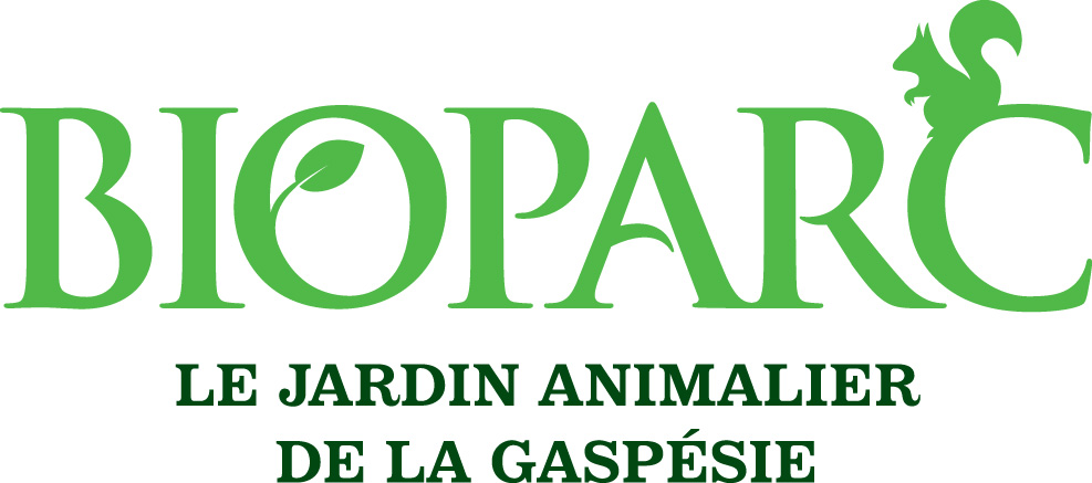 Bioparc