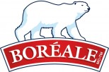 Boréale