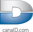 CanalD CanalD