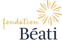 FondationBeati