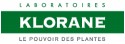 Klorane