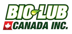 Bio-Lub Canada