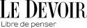 Le Devoir