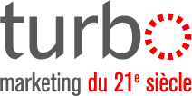 Logo 21e_turbo_FR