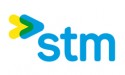 STM STM