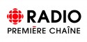 Radio Première Chaîne Radio Première Chaîne