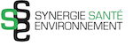 Logo_SSE_web