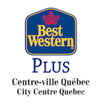 Logo_BestWestern