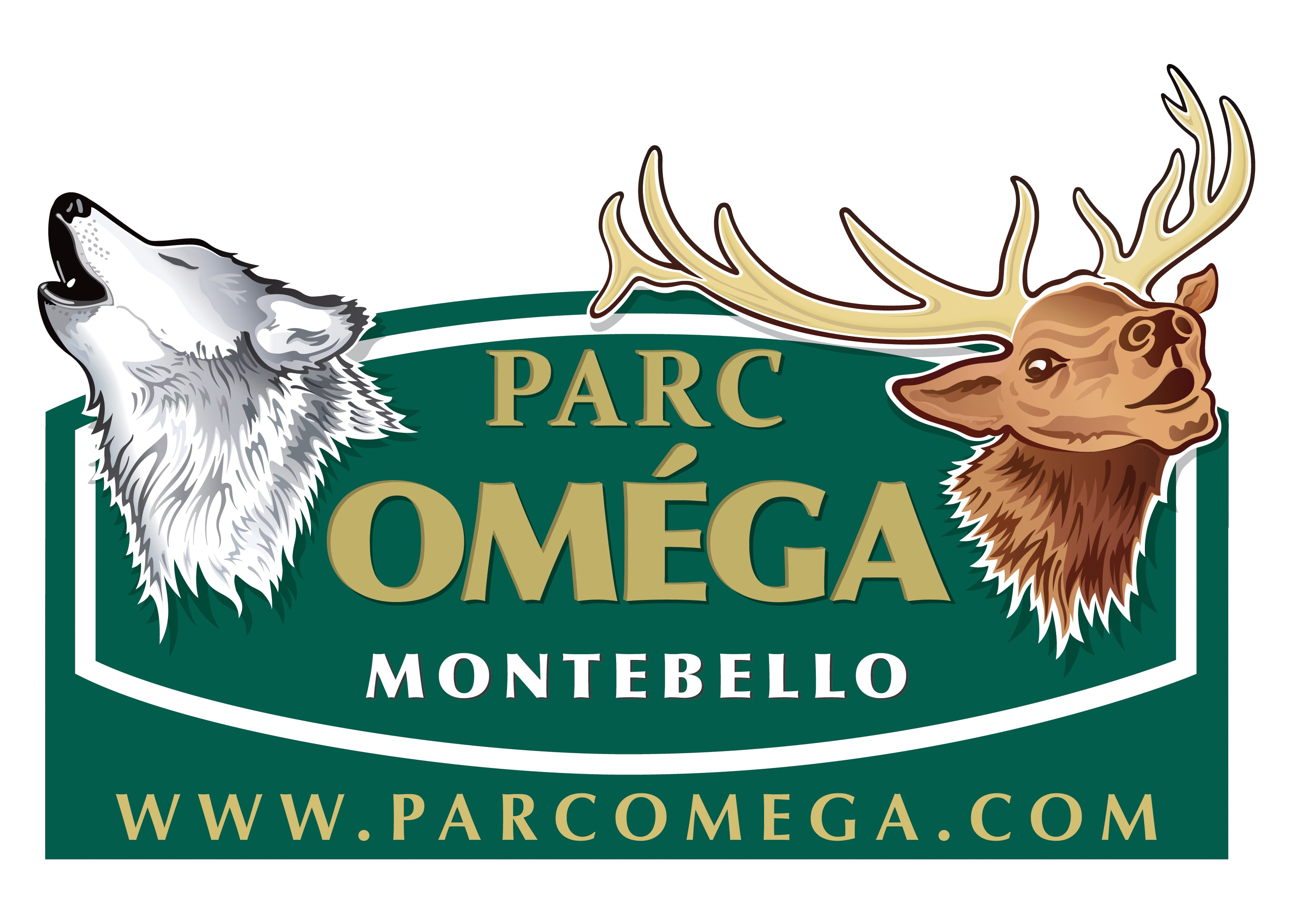 Parc Oméga