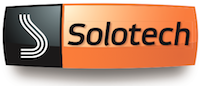 Solotech_logoWeb
