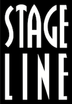 Logo_StageLine