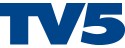 TV5