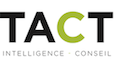 Tact_web