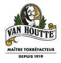 Van_Houtte_web