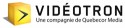 Vidéotron