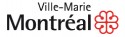Ville-Marie