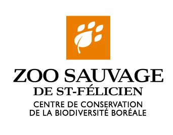 Zoo Sauvage de St-Felicien
