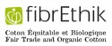 fibrEthik