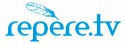 Repère.TV