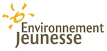 Environnement Jeunesse
