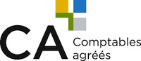 CA-4-C