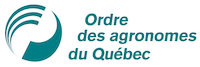 OAQ