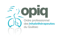 OPIQ_logoWeb