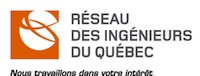 RIQ_cmyk_slogan_web_200