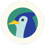 oiseau