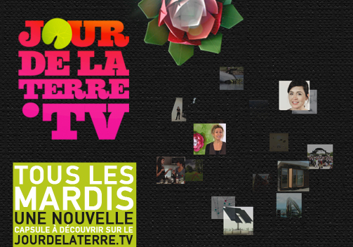 slide-jtv-v4