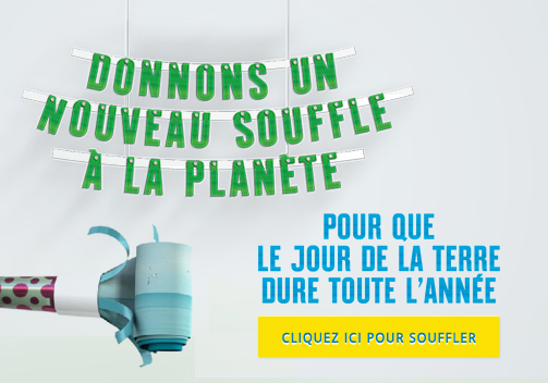 slide_donnons_souffle_bt