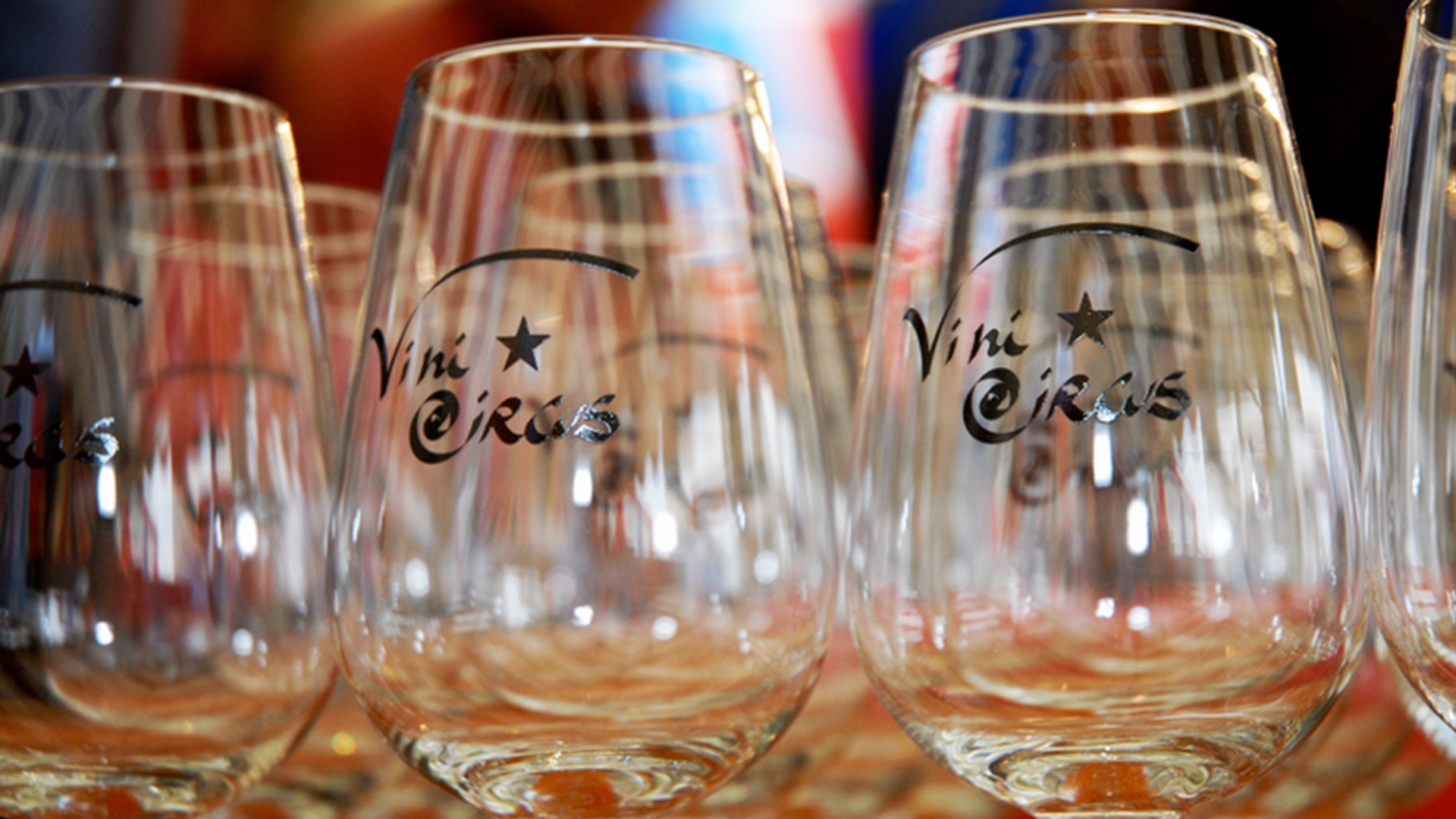 jour_de_la_terre_france_fr_programme_22_du_vin_nature