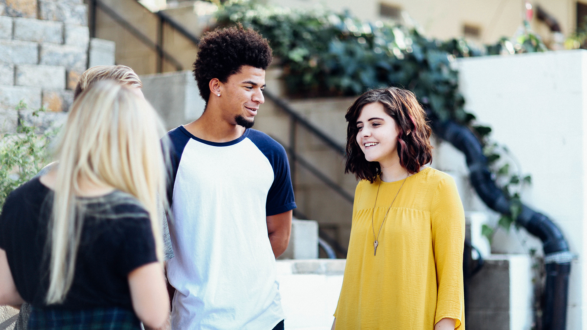 site de rencontre adolescent quebec