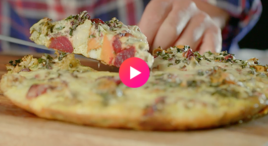 jour_de_la_terre_tv_frittata__legumes_cheddar_fromage_feuilles_bettaraves_a_vos_frigos_recettes_anti_gaspillage_a_vos_frigos