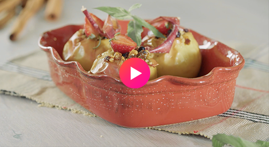 jour_de_la_terre_tv_pommes_noix_sirop_erable_a_vos_frigos_recettes_anti_gaspillage_a_vos_frigos