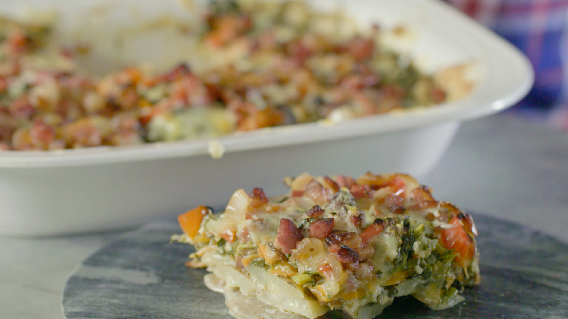 Pancetta_legumes_entier_recettes_a_vos_frigos_jour_de_la_terre_qc