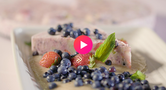 preview_Gateau_glace_aux_petits_fruits_recette_anti_gaspillage_alimentaire_a_vos_frigos