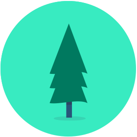 Faites_un_don_375000_arbres_1arbre