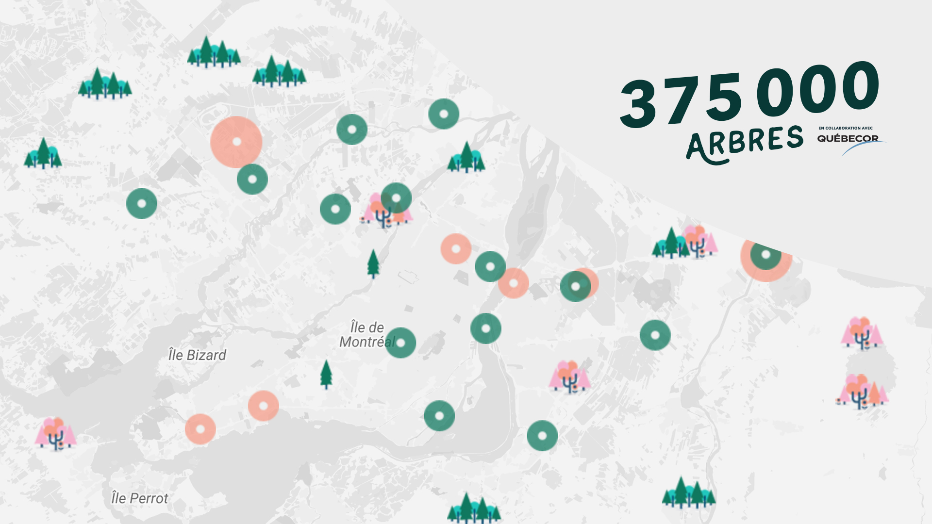 jour_de_la_terre_quebec_qc_tous_les_jours_programme_375000_arbres_carte