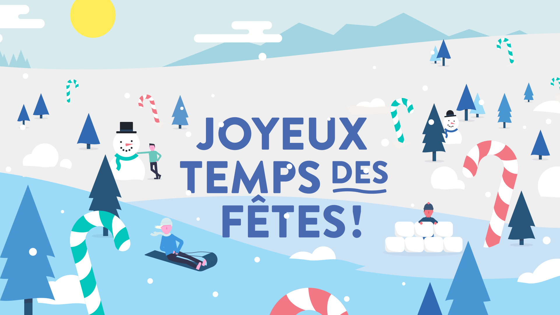 jour_de_la_terre_quebec_qc_tous_les_jours_programme_cartes_de_voeux_vignette