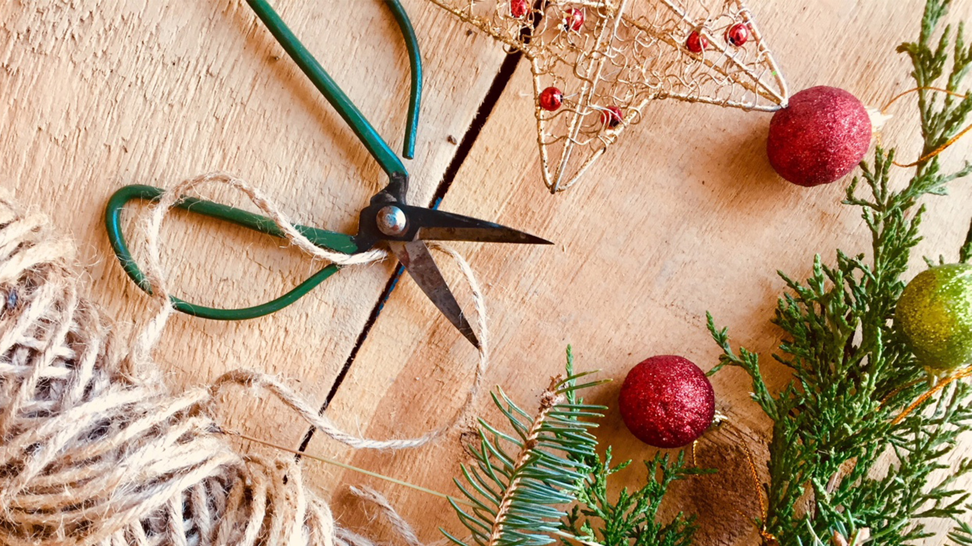 10 astuces_Noel_efficace_v3