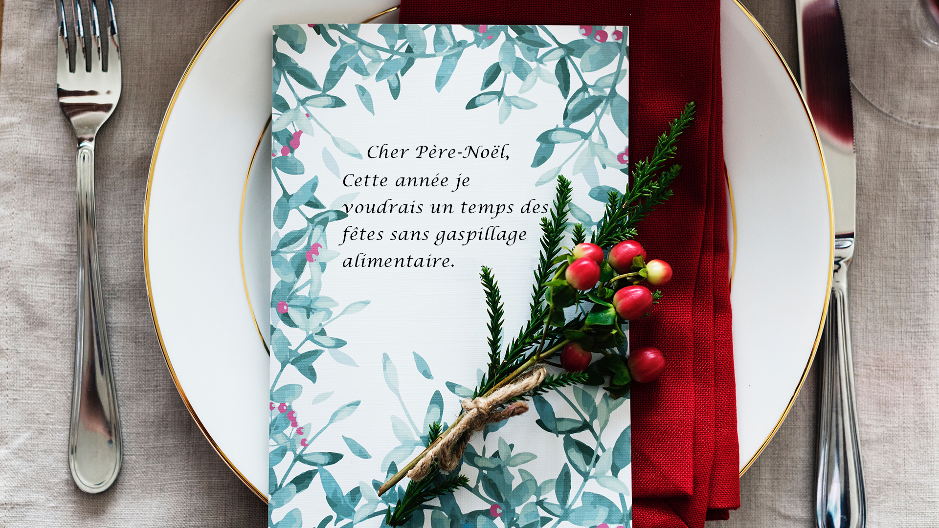 Blog_Noel_sans_gaspillage_Visuel_Principal